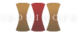 Tvoi[